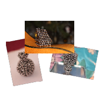 neocube