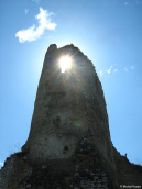 Veža