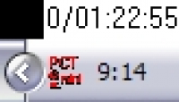 PCTimer